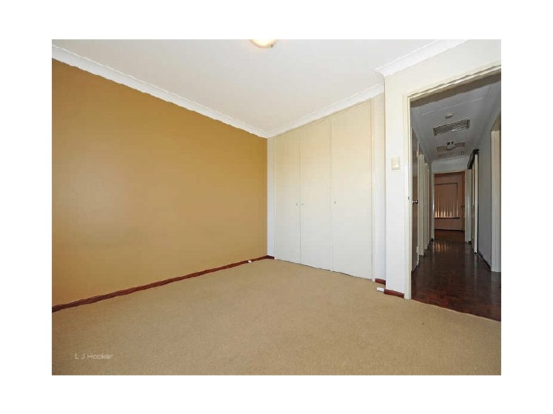 20 Cavendish Way, Parkwood WA 6147