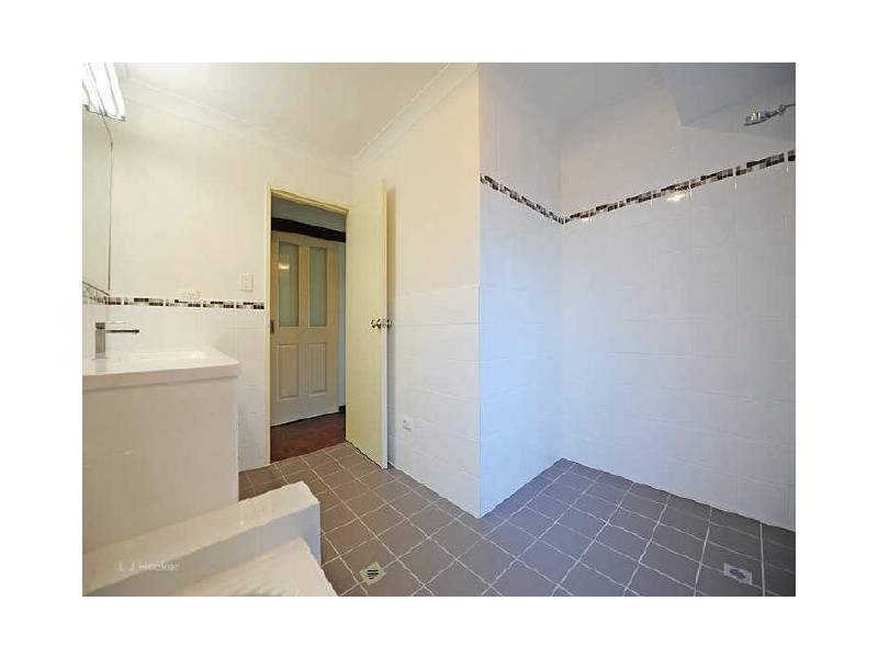 20 Cavendish Way, Parkwood WA 6147