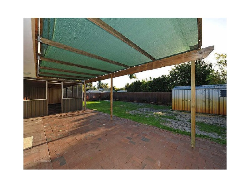 20 Cavendish Way, Parkwood WA 6147