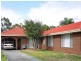 4 Hadlow Court, Leeming WA 6149