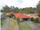 4 Hadlow Court, Leeming WA 6149