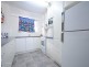4 Hadlow Court, Leeming WA 6149