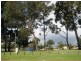 4 Hadlow Court, Leeming WA 6149