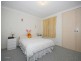 4 Hadlow Court, Leeming WA 6149