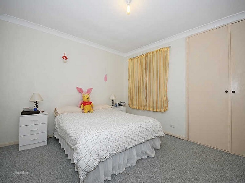4 Hadlow Court, Leeming WA 6149
