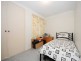 4 Hadlow Court, Leeming WA 6149