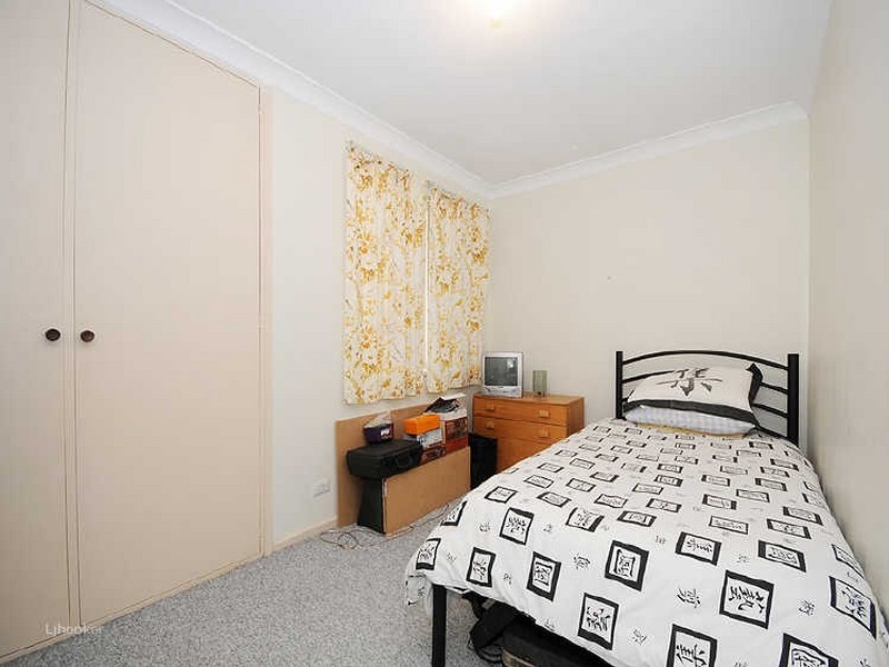 4 Hadlow Court, Leeming WA 6149