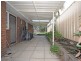 4 Hadlow Court, Leeming WA 6149