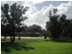 4 Hadlow Court, Leeming WA 6149