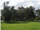 4 Hadlow Court, Leeming WA 6149