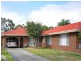 4 Hadlow Court, Leeming WA 6149