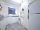 4 Hadlow Court, Leeming WA 6149