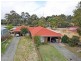 4 Hadlow Court, Leeming WA 6149