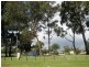 4 Hadlow Court, Leeming WA 6149