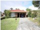 4 Hadlow Court, Leeming WA 6149