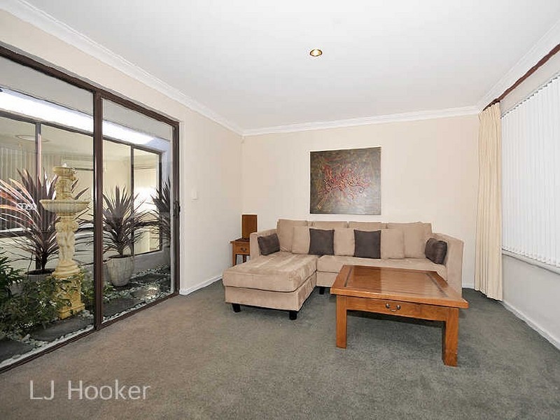 54 Parkway Road, Bibra Lake WA 6163