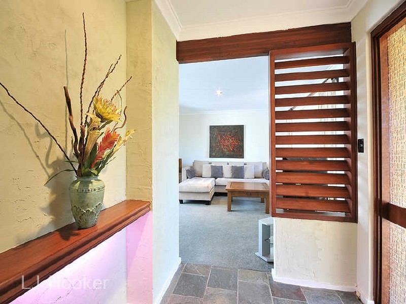 54 Parkway Road, Bibra Lake WA 6163