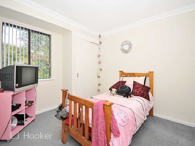 54 Parkway Road, Bibra Lake WA 6163