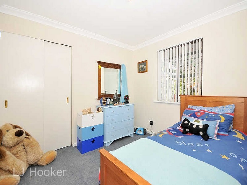 54 Parkway Road, Bibra Lake WA 6163