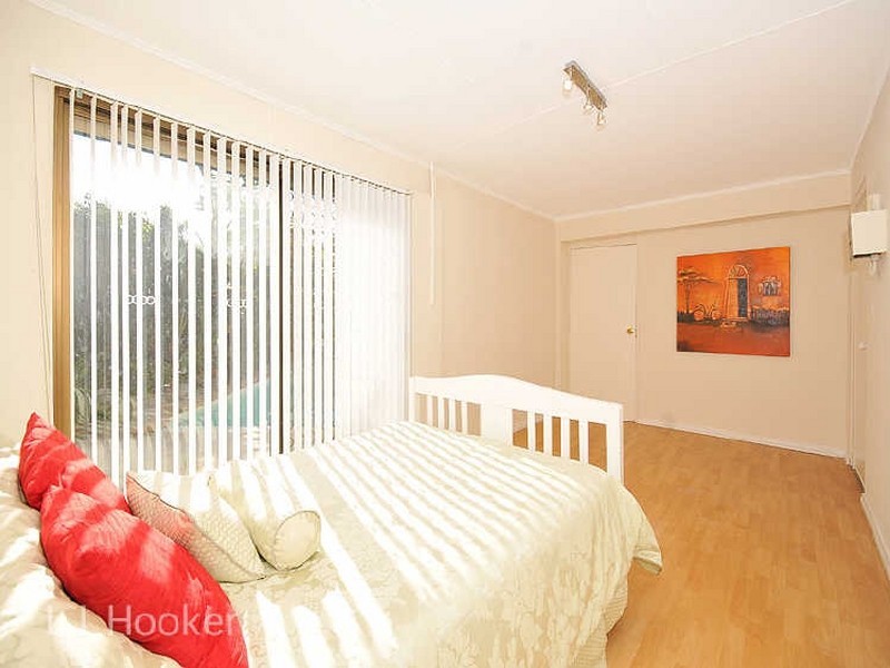 54 Parkway Road, Bibra Lake WA 6163