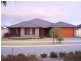 40 Macquarie Boulevard, Hammond Park WA 6164