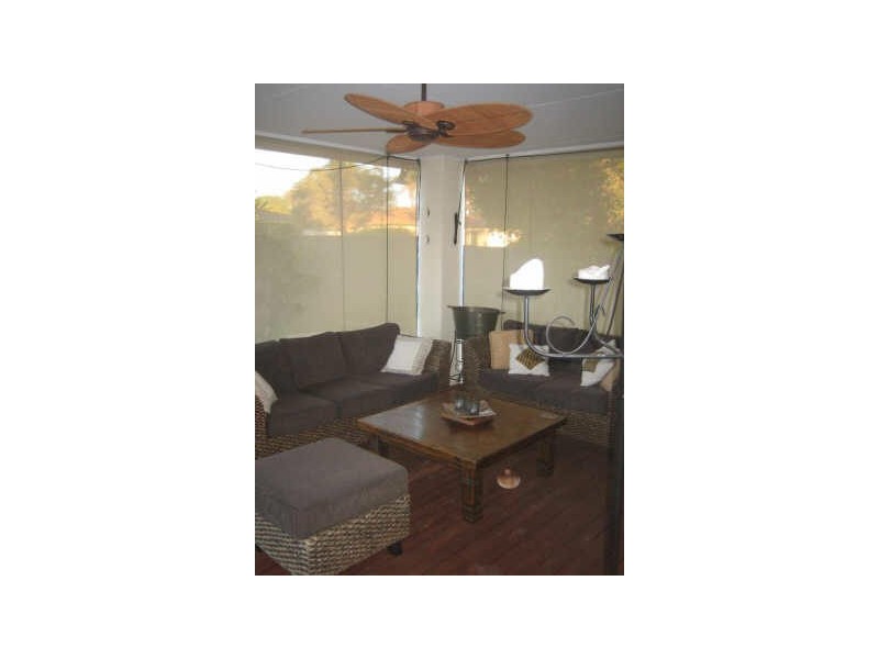 9a Harris Street, Palmyra WA 6157