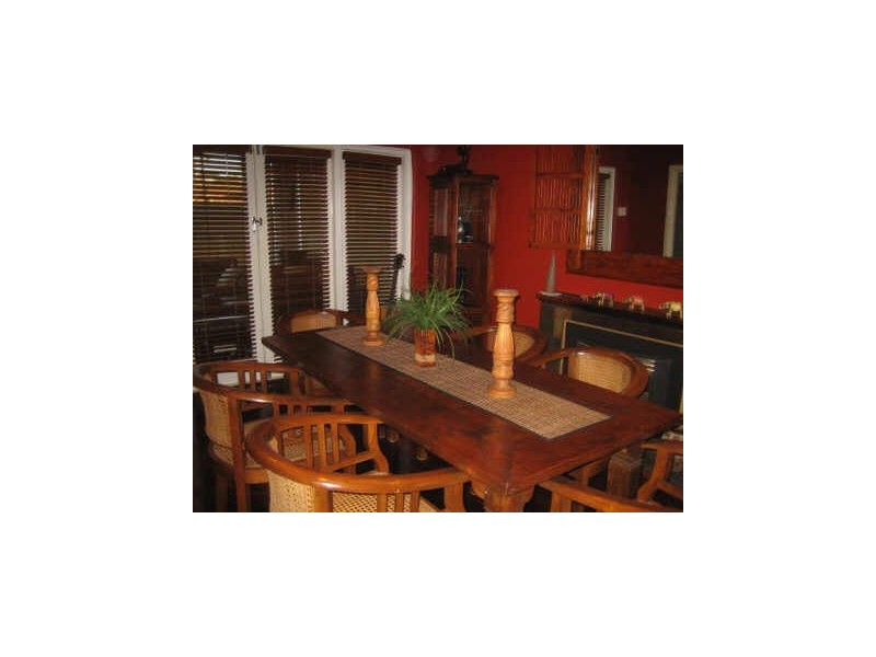 9a Harris Street, Palmyra WA 6157