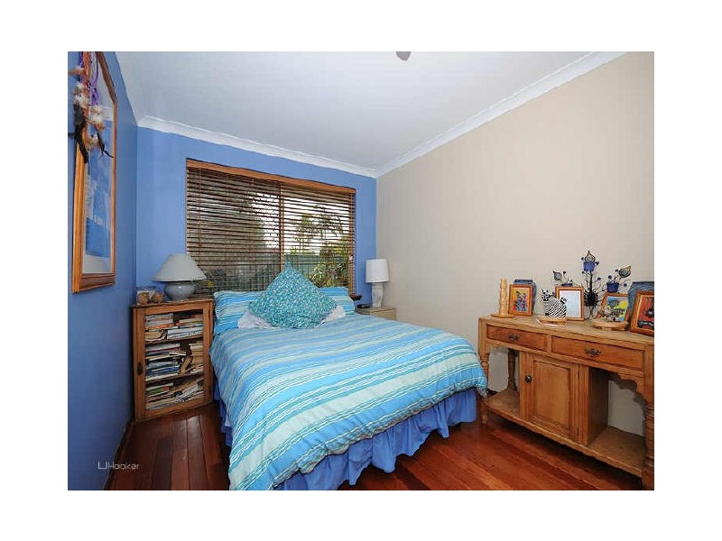 11 Mellor Court, Leeming WA 6149