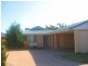 18a Noreatt Place, Leeming WA 6149
