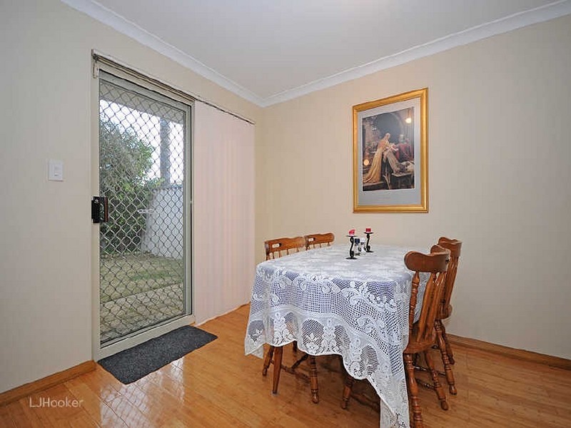 18a Noreatt Place, Leeming WA 6149