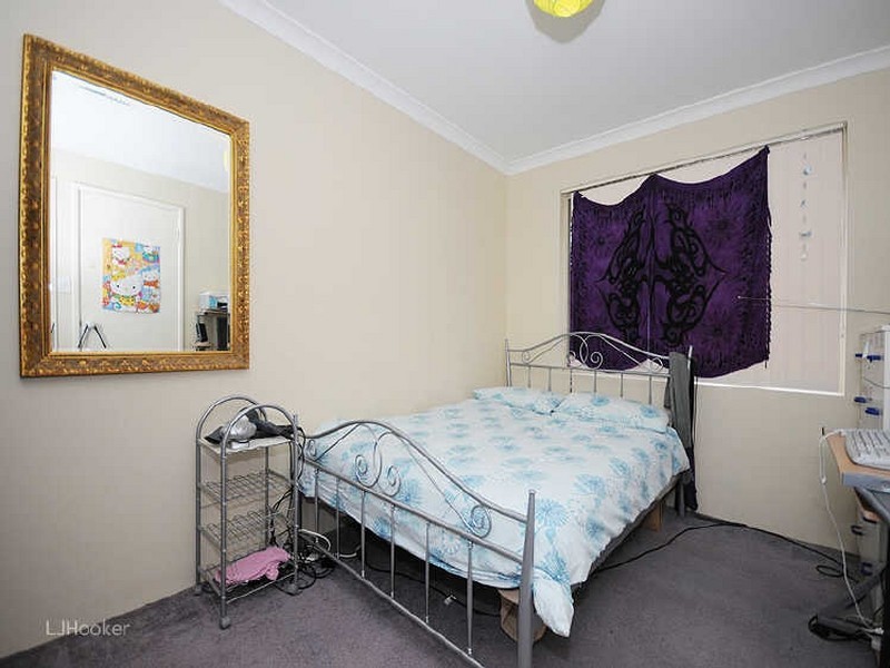 18a Noreatt Place, Leeming WA 6149