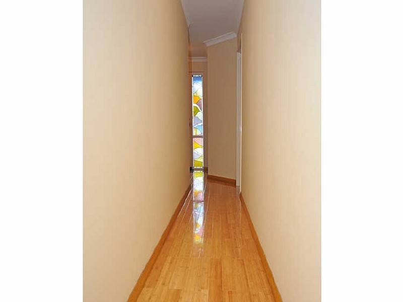 18a Noreatt Place, Leeming WA 6149