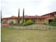 15 Twin Branch Rise, Leeming WA 6149
