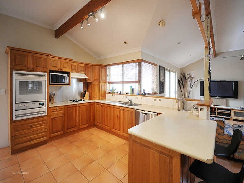15 Twin Branch Rise, Leeming WA 6149