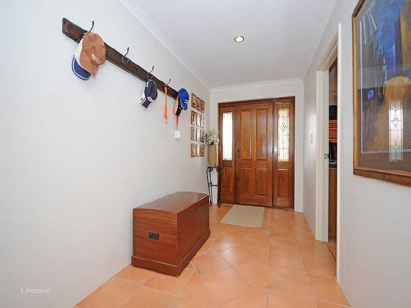 15 Twin Branch Rise, Leeming WA 6149