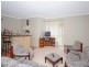 15 Twin Branch Rise, Leeming WA 6149