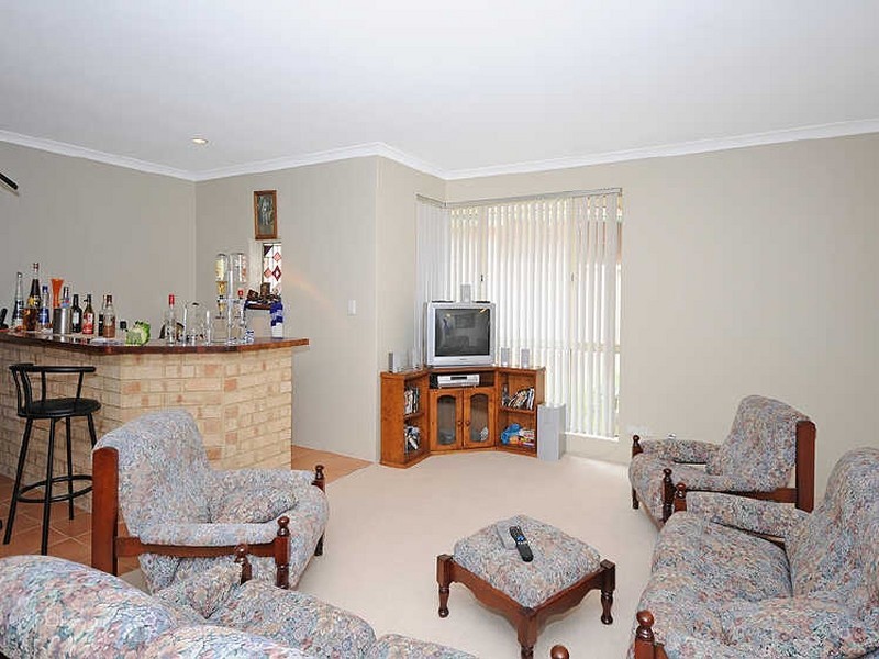 15 Twin Branch Rise, Leeming WA 6149