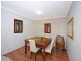 15 Twin Branch Rise, Leeming WA 6149