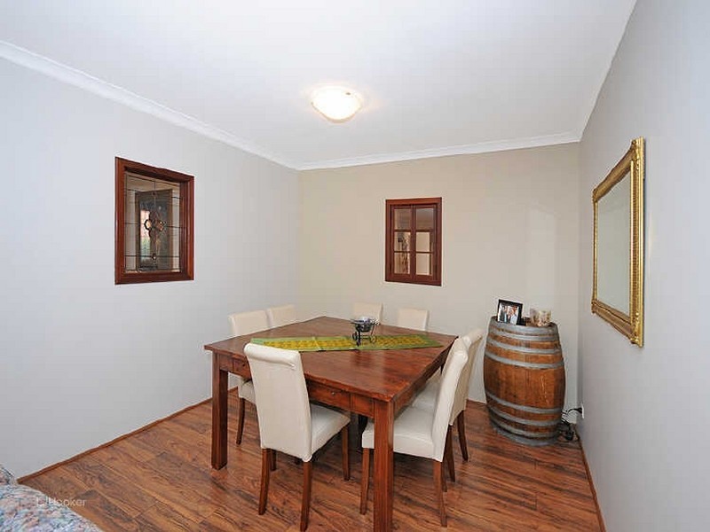 15 Twin Branch Rise, Leeming WA 6149