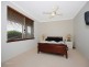 15 Twin Branch Rise, Leeming WA 6149