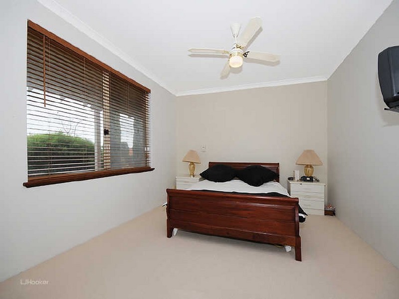 15 Twin Branch Rise, Leeming WA 6149