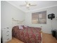 15 Twin Branch Rise, Leeming WA 6149