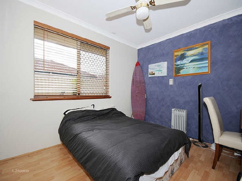 15 Twin Branch Rise, Leeming WA 6149