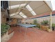 15 Twin Branch Rise, Leeming WA 6149