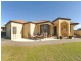 1 Fern Leaf Court, Leeming WA 6149