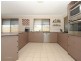 1 Fern Leaf Court, Leeming WA 6149
