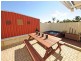 1 Fern Leaf Court, Leeming WA 6149