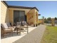 1 Fern Leaf Court, Leeming WA 6149