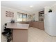 1 Fern Leaf Court, Leeming WA 6149