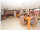 1 Fern Leaf Court, Leeming WA 6149